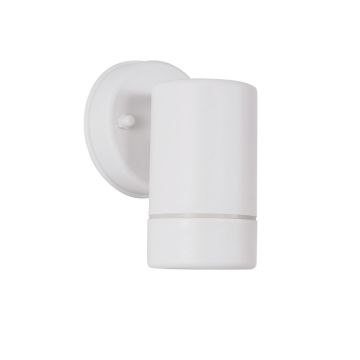 Luces Exclusivas MINATITLAN LE71599 Wandleuchte IP44