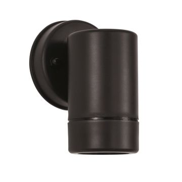 Luces Exclusivas MINATITLAN LE71600 Wandleuchte IP44