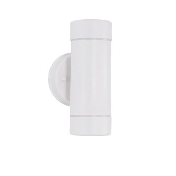 Luces Exclusivas MINATITLAN LE71601 Wandleuchte IP44