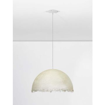 Luces Exclusivas MIZQUE LE44749 Pendelleuchte IP20