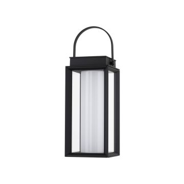 Luces Exclusivas MONTERREY LE71532 Tischleuchte 1x2W/led 3000k IP54 200lm