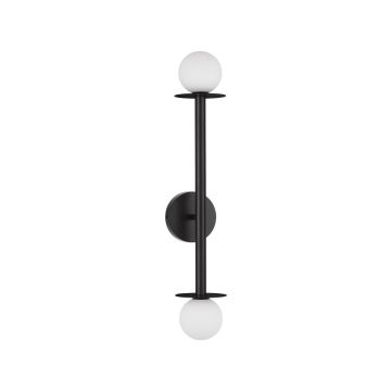 Luces Exclusivas MORELOS LE42893 Wandleuchte IP20