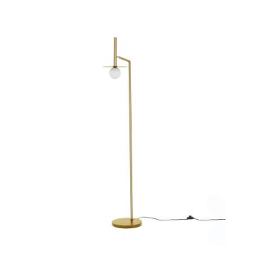 Luces Exclusivas MORELOS LE43691 Stehleuchte IP20