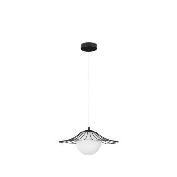 Luces Exclusivas NAVOJOA LE42931 Pendelleuchte IP20