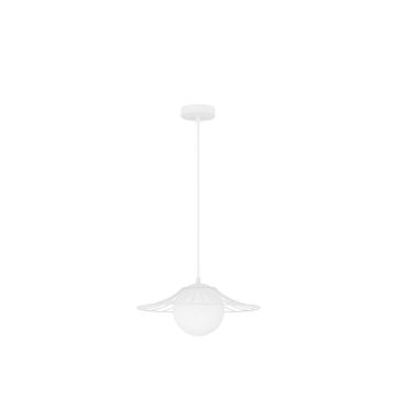 Luces Exclusivas NAVOJOA LE42932 Pendelleuchte IP20