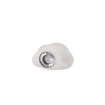 Luces Exclusivas NEGRO LE73636 Stehlampe IP65