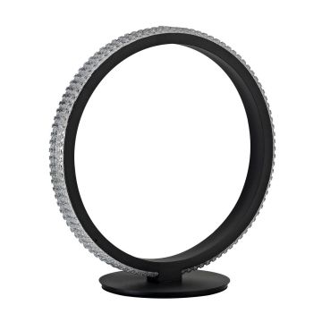 Luces Exclusivas OCANA LE41719 Tischleuchte 1x11W/led 3000k IP20 536lm