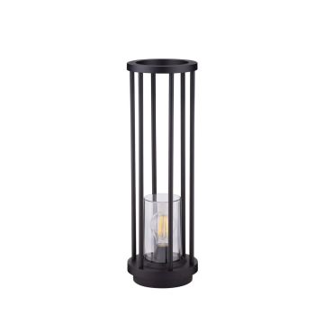 Luces Exclusivas OJEDA LE73635 Stehlampe IP65