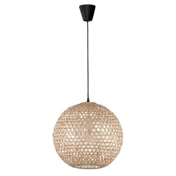 Luces Exclusivas OVIEDO LE42121 Pendelleuchte IP20