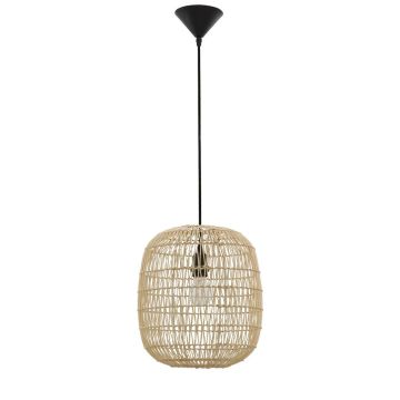 Luces Exclusivas OVIEDO LE42128 Pendelleuchte IP20