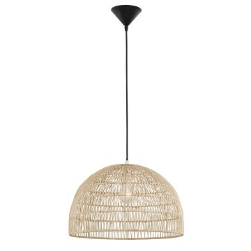 Luces Exclusivas OVIEDO LE42131 Pendelleuchte IP20