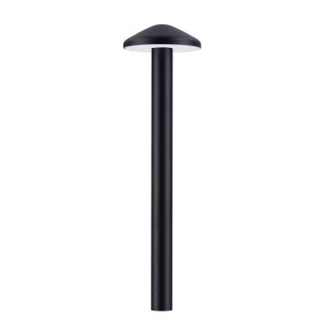 Luces Exclusivas PABLO LE73622 Stehlampe 1x5W/led 3000k IP65 424lm