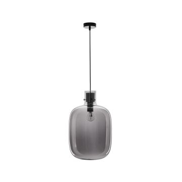 Luces Exclusivas PADRE LE42628 Pendelleuchte IP20