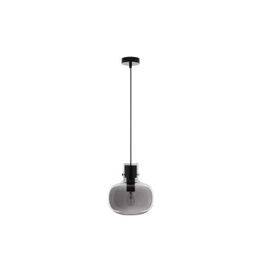 Luces Exclusivas PADRE LE42629 Pendelleuchte IP20