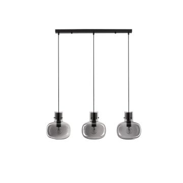 Luces Exclusivas PADRE LE42630 Pendelleuchte IP20