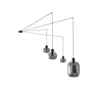 Luces Exclusivas PADRE LE42632 Pendelleuchte IP20