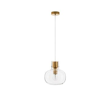 Luces Exclusivas PADRE LE42633 Pendelleuchte IP20