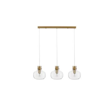 Luces Exclusivas PADRE LE42635 Pendelleuchte IP20