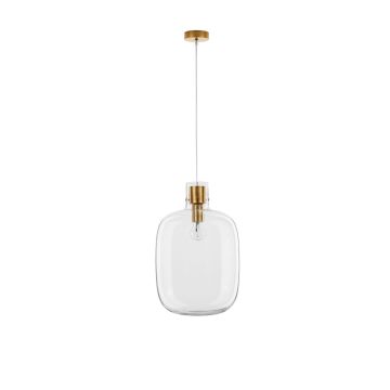 Luces Exclusivas PADRE LE42636 Pendelleuchte IP20