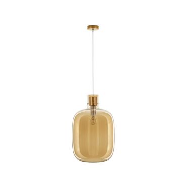 Luces Exclusivas PADRE LE42637 Pendelleuchte IP20