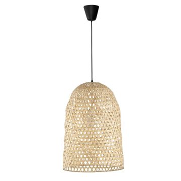 Luces Exclusivas PALMAR LE42123 Pendelleuchte IP20