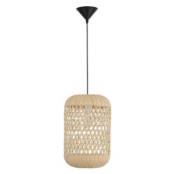 Luces Exclusivas PALMAR LE42125 Pendelleuchte IP20