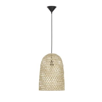 Luces Exclusivas PALMAR LE42954 Pendelleuchte IP20