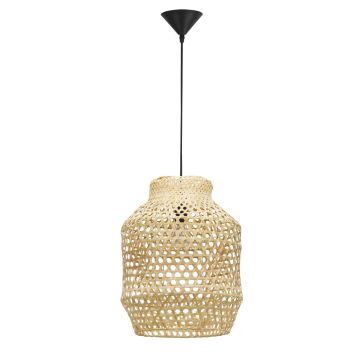 Luces Exclusivas PALMAS LE42124 Pendelleuchte IP20