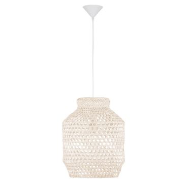 Luces Exclusivas PALMAS LE42127 Pendelleuchte IP20