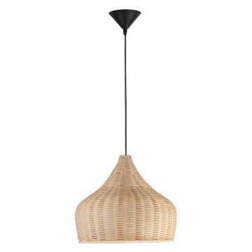 Luces Exclusivas PALMAS LE42136 Pendelleuchte IP20