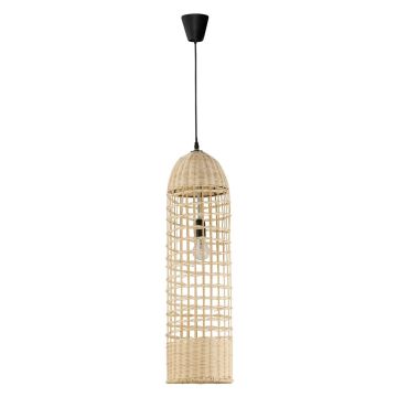 Luces Exclusivas PALMAS LE42141 Pendelleuchte IP20