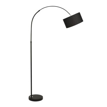 Nova Luce SAMA 9401652 Stehleuchte IP20