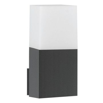 Luces Exclusivas PAMPLONA LE71347 Wandleuchte IP54
