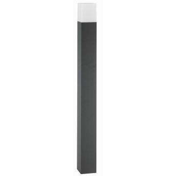 Nova Luce STICK 71371101 Stehlampe IP54