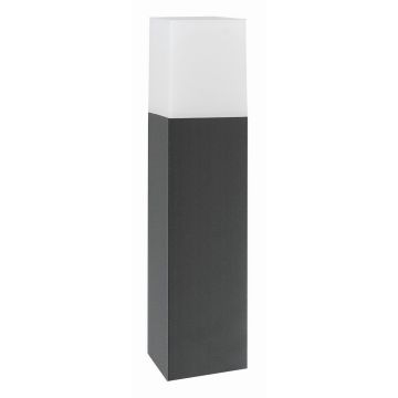 Luces Exclusivas PAMPLONA LE71349 Stehlampe IP54