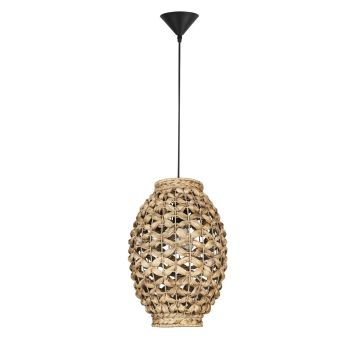 Luces Exclusivas PARANA LE42132 Pendelleuchte IP20