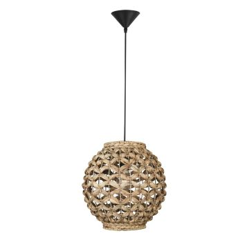 Luces Exclusivas PARANA LE42133 Pendelleuchte IP20