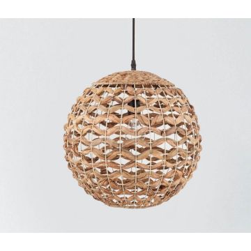 Luces Exclusivas PARANA LE42134 Pendelleuchte IP20