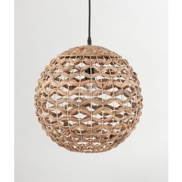 Luces Exclusivas PARANA LE42135 Pendelleuchte IP20