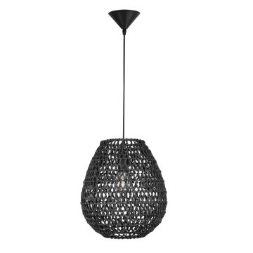 Luces Exclusivas PARANA LE42139 Pendelleuchte IP20