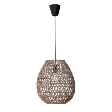 Luces Exclusivas PARANA LE42140 Pendelleuchte IP20