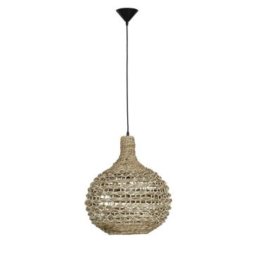 Luces Exclusivas PARANA LE42951 Pendelleuchte IP20