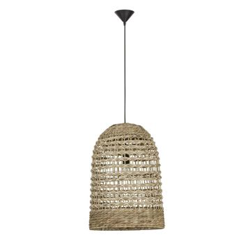 Luces Exclusivas PARANA LE42952 Pendelleuchte IP20