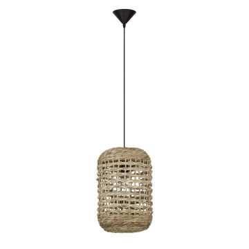 Luces Exclusivas PARANA LE42953 Pendelleuchte IP20
