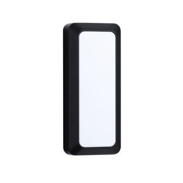 Luces Exclusivas PASCO LE73775 Wandleuchte 1x5W/led 3000k IP54 350lm