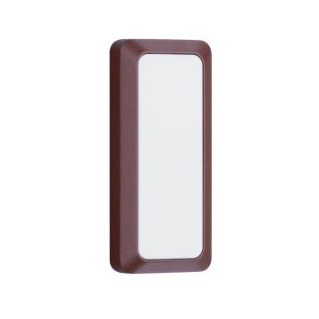 Luces Exclusivas PASCO LE73776 Wandleuchte 1x5W/led 3000k IP54 350lm