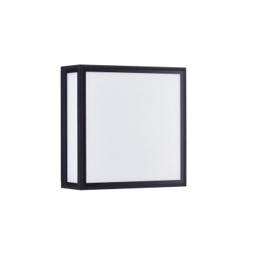Luces Exclusivas PASCUA LE73710 Wandleuchte 1x16W/led 3000k IP65 948lm