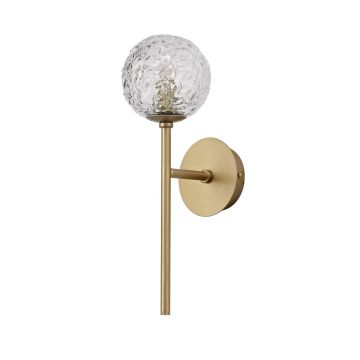 Luces Exclusivas PASTO LE41736 Wandleuchte IP20