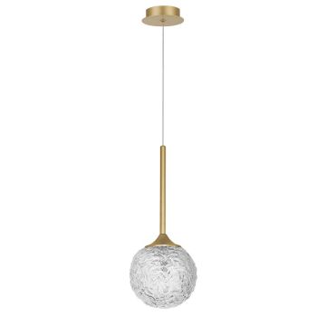Luces Exclusivas PASTO LE41737 Pendelleuchte IP20