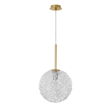 Luces Exclusivas PASTO LE41738 Pendelleuchte IP20